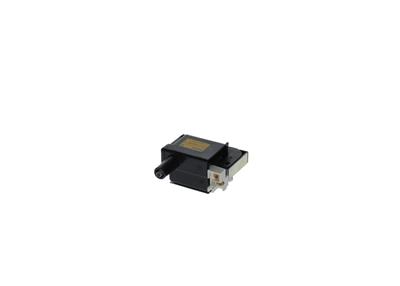 BOSCH F 000 ZS0 116 Číslo výrobce: ZS-K 1X1. EAN: 3165143592731.