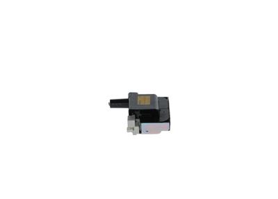 BOSCH F 000 ZS0 116 Číslo výrobce: ZS-K 1X1. EAN: 3165143592731.