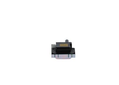 BOSCH F 000 ZS0 116 Číslo výrobce: ZS-K 1X1. EAN: 3165143592731.