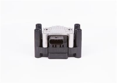 BOSCH F 000 ZS0 210 Číslo výrobce: ZS-K 2X2 E. EAN: 7891009335872.