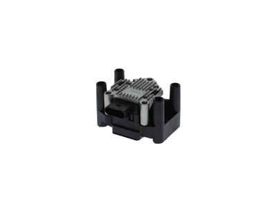 BOSCH F 000 ZS0 210 Číslo výrobce: ZS-K 2X2 E. EAN: 7891009335872.