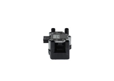BOSCH F 000 ZS0 210 Číslo výrobce: ZS-K 2X2 E. EAN: 7891009335872.