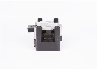 BOSCH F 000 ZS0 210 Číslo výrobce: ZS-K 2X2 E. EAN: 7891009335872.