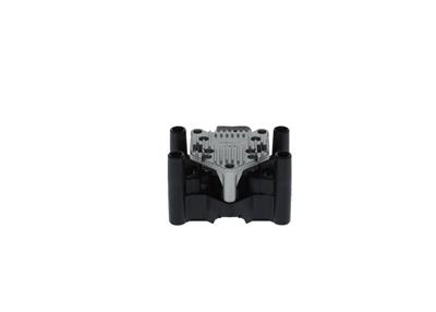 BOSCH F 000 ZS0 210 Číslo výrobce: ZS-K 2X2 E. EAN: 7891009335872.