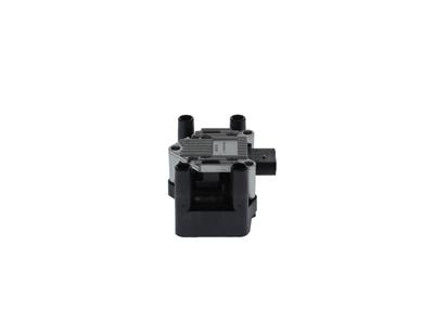 BOSCH F 000 ZS0 210 Číslo výrobce: ZS-K 2X2 E. EAN: 7891009335872.