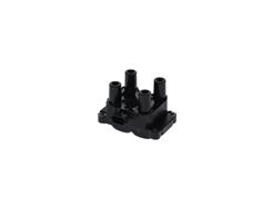 BOSCH F 000 ZS0 211