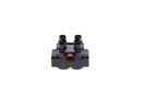 BOSCH F 000 ZS0 212