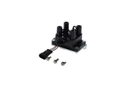 BOSCH F 000 ZS0 222
