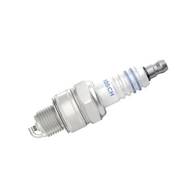BOSCH 0 241 235 754 Číslo výrobce: W 7 BC. EAN: 4047024126107.
