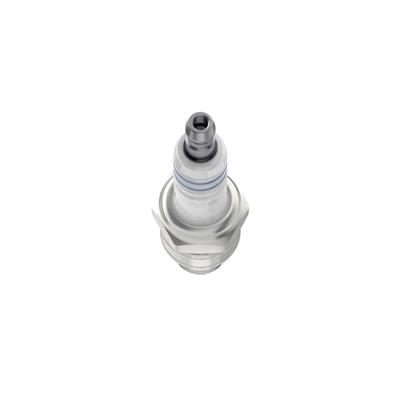 BOSCH 0 241 235 754 Číslo výrobce: W 7 BC. EAN: 4047024126107.