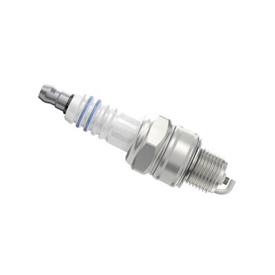 BOSCH 0 241 235 754 Číslo výrobce: W 7 BC. EAN: 4047024126107.