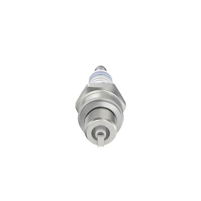 BOSCH 0 241 235 754 Číslo výrobce: W 7 BC. EAN: 4047024126107.