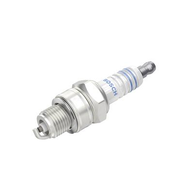 BOSCH 0 241 235 754 Číslo výrobce: W 7 BC. EAN: 4047024126107.