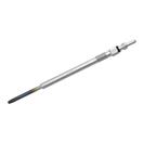 BOSCH F 002 G50 048 Duraterm