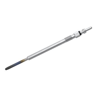 BOSCH F 002 G50 048 Číslo výrobce: GLP205. EAN: 4047024857575.