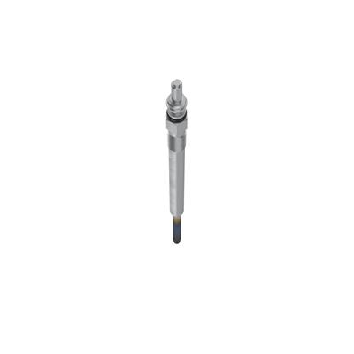 BOSCH F 002 G50 048 Číslo výrobce: GLP205. EAN: 4047024857575.