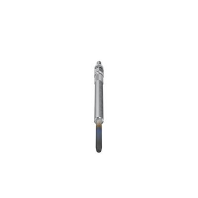 BOSCH F 002 G50 048 Číslo výrobce: GLP205. EAN: 4047024857575.