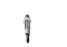BOSCH F 002 G50 079 Duraterm