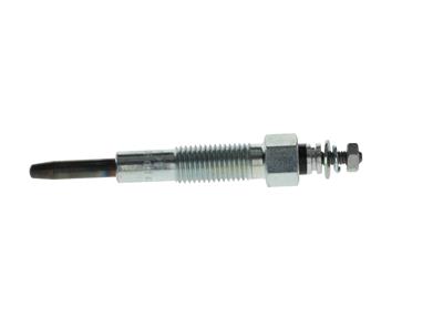 BOSCH F 002 G50 079 Číslo výrobce: 7 MM. EAN: 4047024562165.