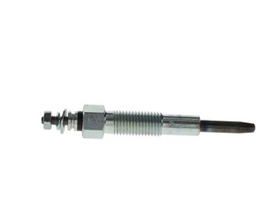 BOSCH F 002 G50 079 Číslo výrobce: 7 MM. EAN: 4047024562165.