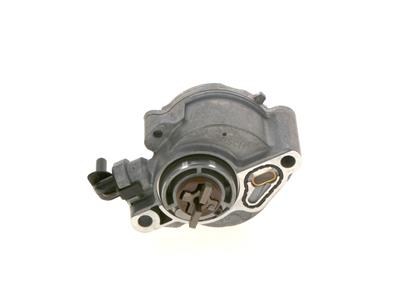 BOSCH F 009 D00 210 Číslo výrobce: POMPA DEL VUOTO; Assieme D156. EAN: 4047024820524.