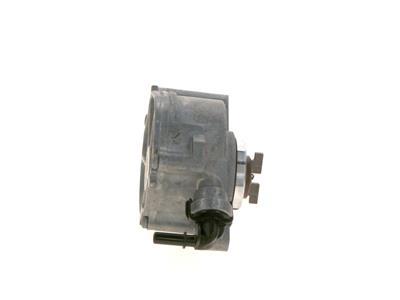 BOSCH F 009 D00 210 Číslo výrobce: POMPA DEL VUOTO; Assieme D156. EAN: 4047024820524.