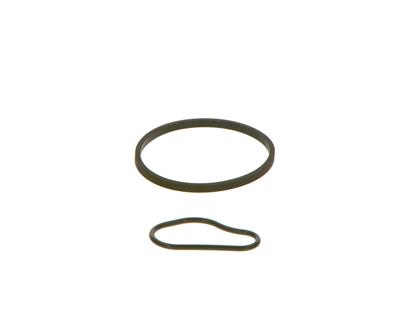 BOSCH F 009 D00 783 EAN: 4047025537056.