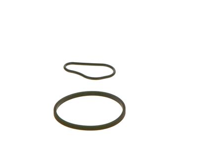 BOSCH F 009 D00 783 EAN: 4047025537056.