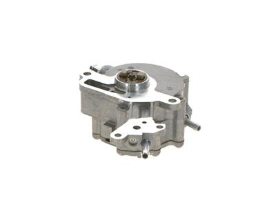 BOSCH F 009 D02 799 Číslo výrobce: PVF2VP IAM. EAN: 4047024870130.