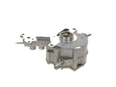 BOSCH F 009 D02 799 Číslo výrobce: PVF2VP IAM. EAN: 4047024870130.