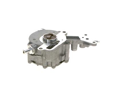 BOSCH F 009 D02 799 Číslo výrobce: PVF2VP IAM. EAN: 4047024870130.