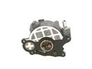 BOSCH F 009 D03 067
