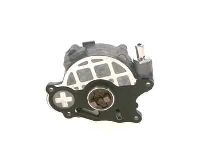 BOSCH F 009 D03 067 Číslo výrobce: D204. EAN: 4047025111713.