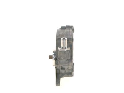BOSCH F 009 D03 067 Číslo výrobce: D204. EAN: 4047025111713.