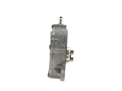 BOSCH F 009 D03 067 Číslo výrobce: D204. EAN: 4047025111713.
