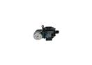 BOSCH F 00B H40 279
