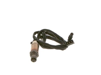 BOSCH F 00E 263 287 Číslo výrobce: LS 63287. EAN: 4047026100907.