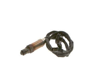 BOSCH F 00E 263 287 Číslo výrobce: LS 63287. EAN: 4047026100907.