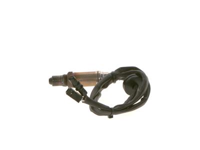 BOSCH F 00E 263 287 Číslo výrobce: LS 63287. EAN: 4047026100907.