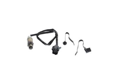 BOSCH F 00E 263 354 Číslo výrobce: LSH-25C. EAN: 4047026658019.