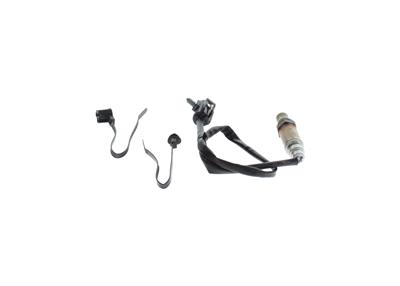 BOSCH F 00E 263 354 Číslo výrobce: LSH-25C. EAN: 4047026658019.