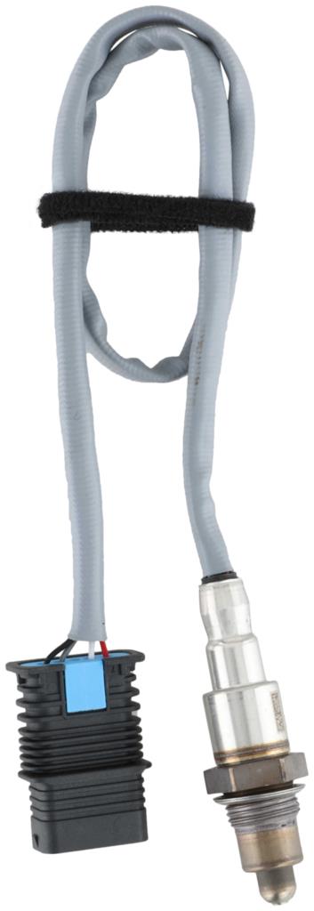 BOSCH F 00E 263 354 Číslo výrobce: LSH-25C. EAN: 4047026658019.