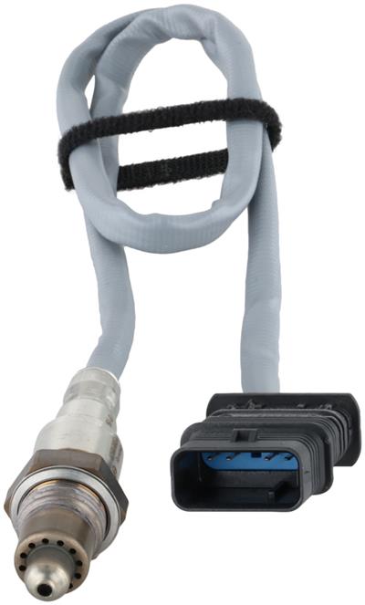 BOSCH F 00E 263 354 Číslo výrobce: LSH-25C. EAN: 4047026658019.