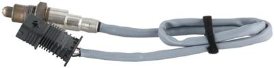 BOSCH F 00E 263 354 Číslo výrobce: LSH-25C. EAN: 4047026658019.
