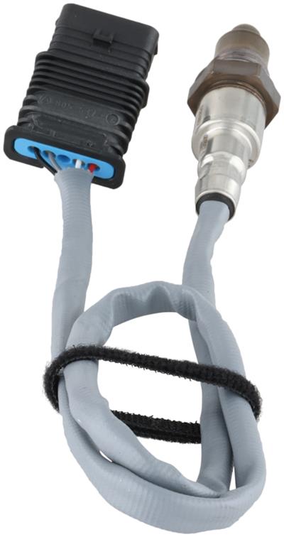 BOSCH F 00E 263 354 Číslo výrobce: LSH-25C. EAN: 4047026658019.