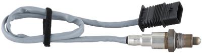 BOSCH F 00E 263 354 Číslo výrobce: LSH-25C. EAN: 4047026658019.