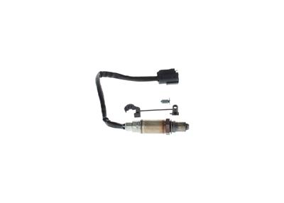 BOSCH F 00E 263 356 Číslo výrobce: LSH-25C. EAN: 4047026658002.