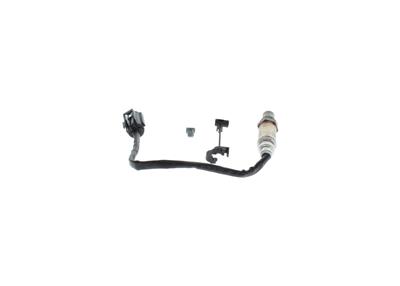 BOSCH F 00E 263 356 Číslo výrobce: LSH-25C. EAN: 4047026658002.
