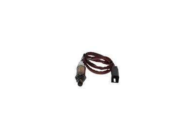 BOSCH F 00H L00 034 Číslo výrobce: LS 50034. EAN: 3165143659069.
