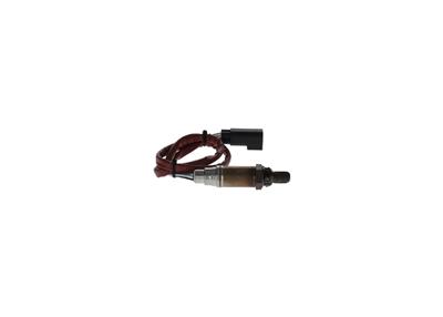 BOSCH F 00H L00 034 Číslo výrobce: LS 50034. EAN: 3165143659069.